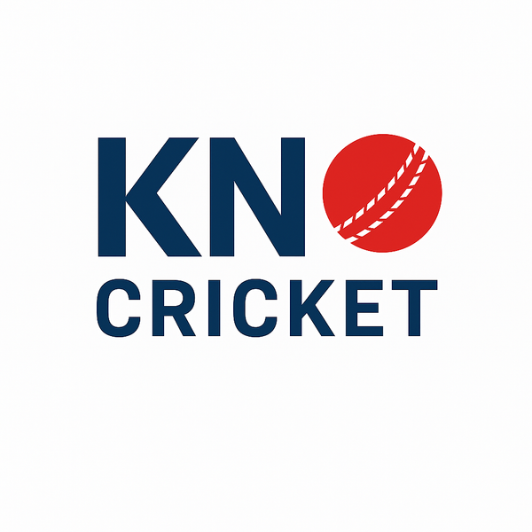 KN Cricket