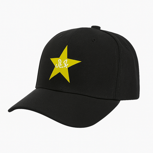 Pakistan Team Cricket Hat